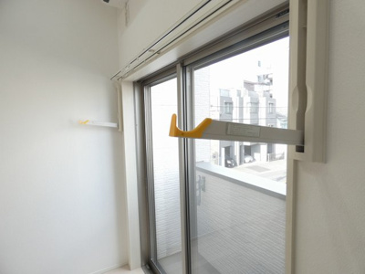 【内装】 | GRANDFORME 堀田