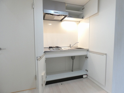 【内装】 | GRANDFORME 堀田