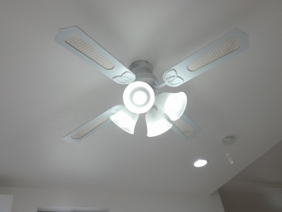 【内装】 | GRANDFORME 堀田