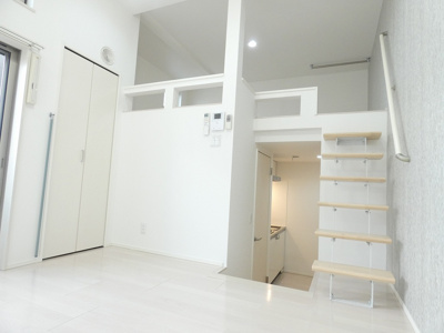 【居間・リビング】 | GRANDFORME 堀田