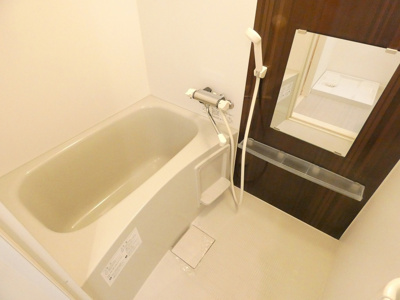 【浴室】 | GRANDFORME 堀田