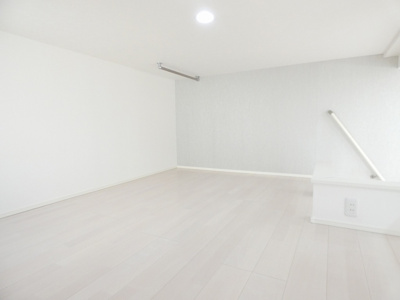 【寝室】 | GRANDFORME 堀田