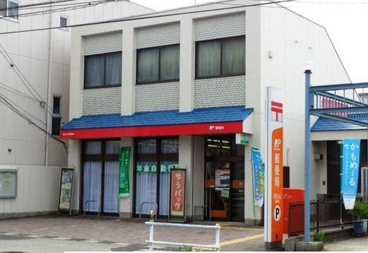 ラ・リベルタ　　刈谷市の賃貸ならクラスホーム刈谷店の周辺
