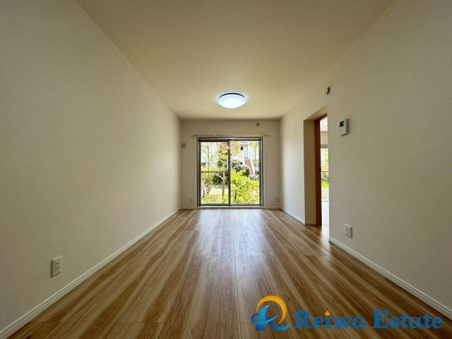 湘南ライフタウン城山住宅　10号棟