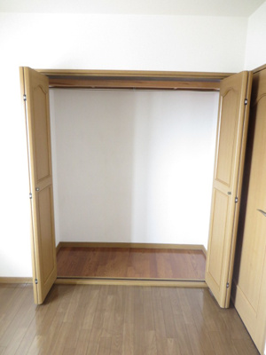 【収納】 | コマンドモジュール