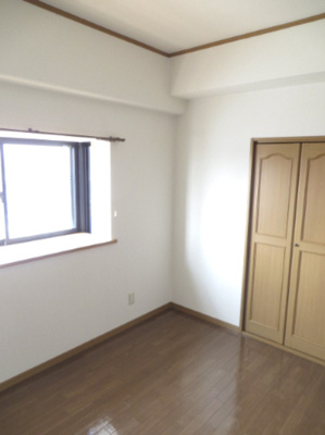 【洋室】 | コマンドモジュール