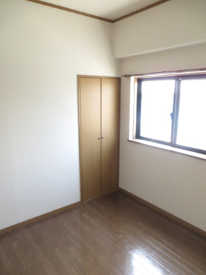 【子供部屋】 | コマンドモジュール