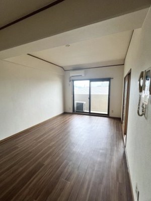 【居間・リビング】 | コマンドモジュール