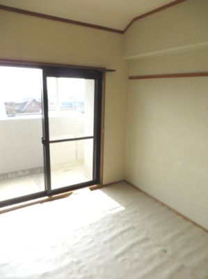 【和室】 | コマンドモジュール