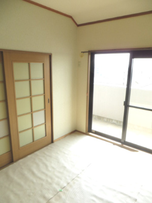 【寝室】 | コマンドモジュール