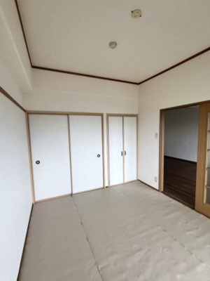 【居間・リビング】 | コマンドモジュール