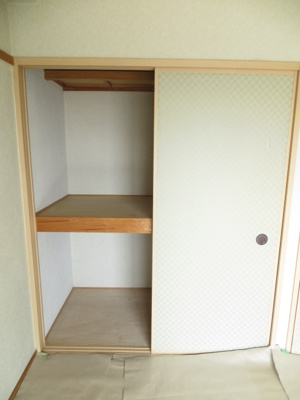 【収納】 | コマンドモジュール