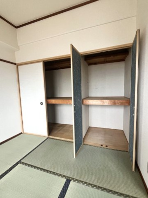 【和室】 | コマンドモジュール