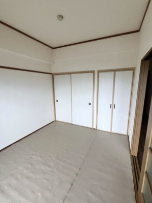 【その他】 | コマンドモジュール