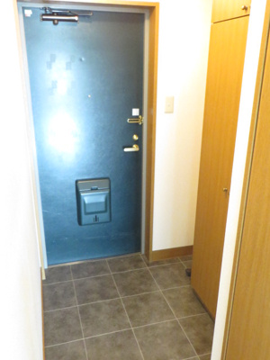 【玄関】 | コマンドモジュール