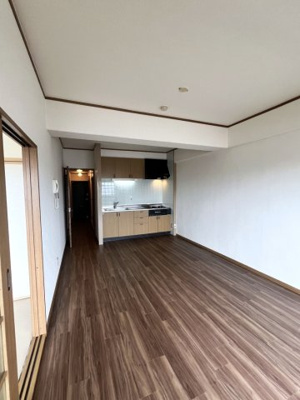 【居間・リビング】 | コマンドモジュール