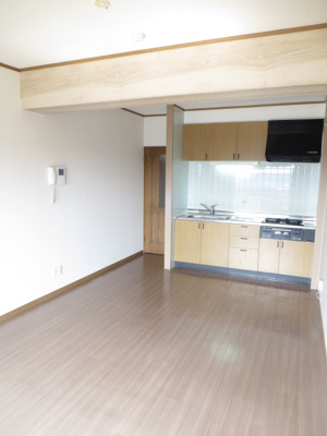 【居間・リビング】 | コマンドモジュール