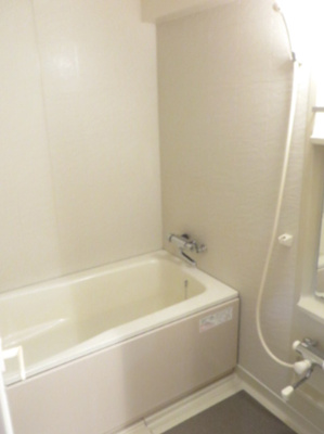 【浴室】 | コマンドモジュール