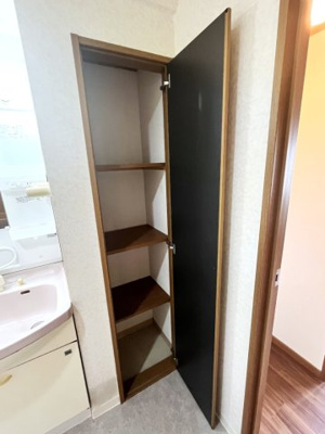 【収納】 | コマンドモジュール