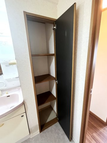 【収納】 | コマンドモジュール