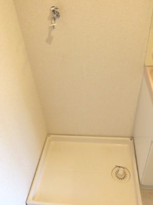 【その他】 | コマンドモジュール