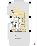 ルミナス五日市プレジールコイン通りの画像