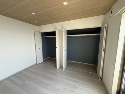 【収納】 | 愛スリー