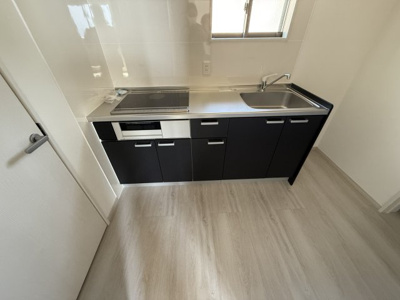 【キッチン】 | 愛スリー