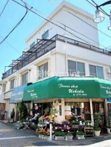 【その他共用部分】 | ドミールケイ