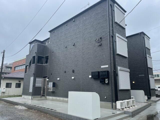 カインドネス東大和Ｎｏｒｔｈ
