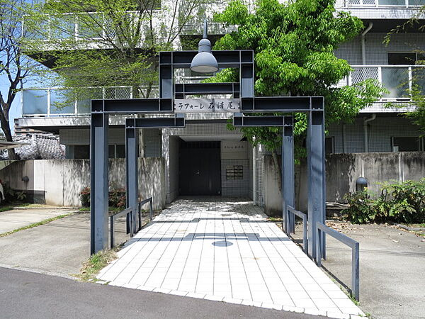 香川県高松市　一棟マンションのその他
