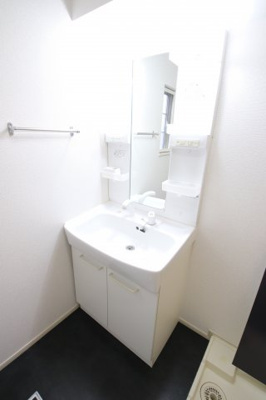 【独立洗面台】 | スマートハズ