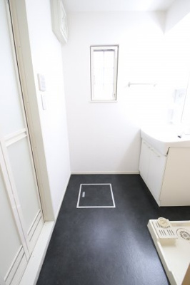 【洗面所】 | スマートハズ