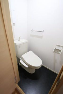 【トイレ】 | スマートハズ