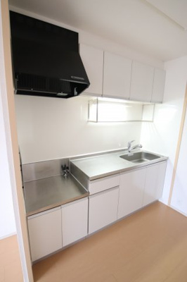 【キッチン】 | スマートハズ