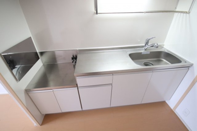 【キッチン】 | スマートハズ