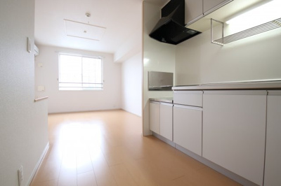 【居間・リビング】 | スマートハズ