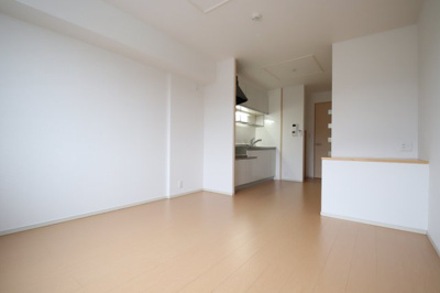 【居間・リビング】 | スマートハズ