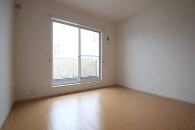 【洋室】 | スマートハズ