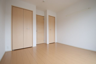 【洋室】 | スマートハズ