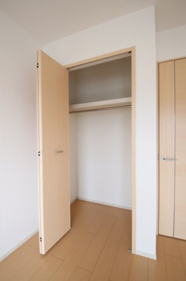 【収納】 | スマートハズ