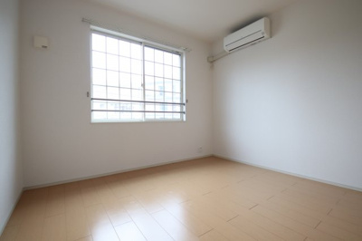 【洋室】 | スマートハズ