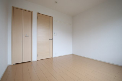 【寝室】 | スマートハズ