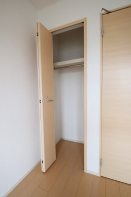 【収納】 | スマートハズ