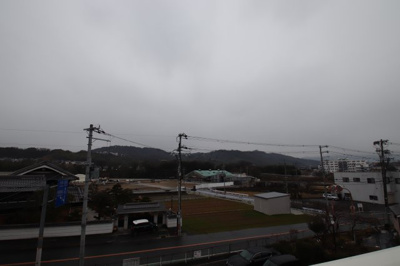 【展望】 | スマートハズ