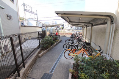 【その他共用部分】 | スマートハズ