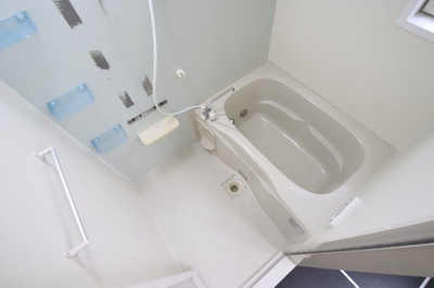 【浴室】 | スマートハズ