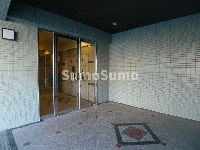 アンピール県庁駅前のその他