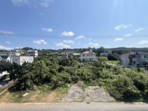 恩納村真栄田（限定1区画・186坪）の画像