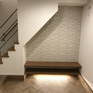 恩納村真栄田（限定1区画・186坪）の完成予想図|※様々なハウスメーカーをご紹介可能♪